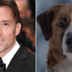 Illustration for article titled We cant stop thinking about Terry Notary, iCall Of The Wild/is extremely committed dog-man star